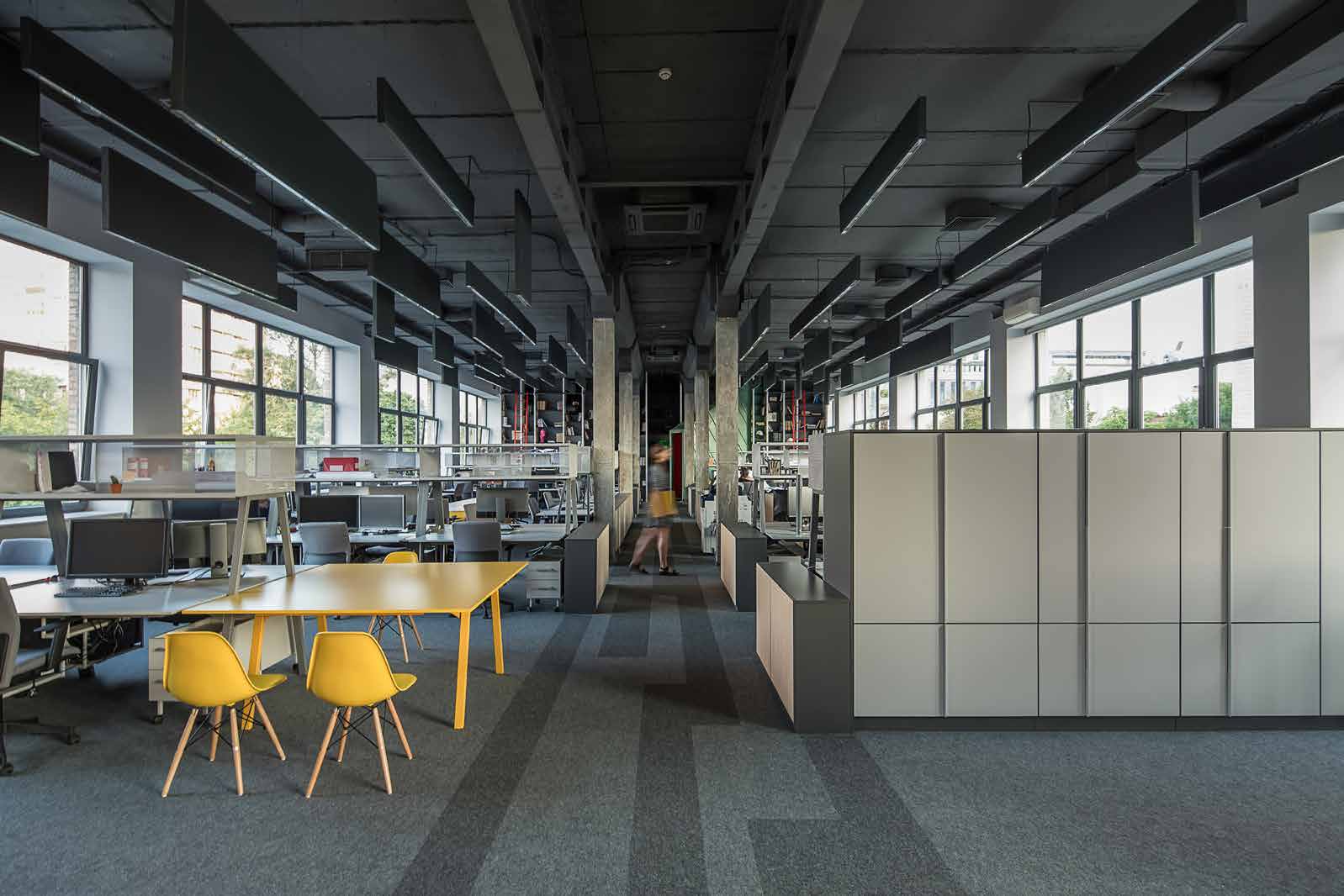 Quality Property Management Services