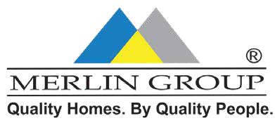 MERLIN GROUP