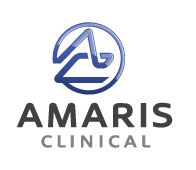AMARIS