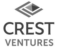 CREST VENTURE