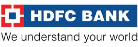 HDFC