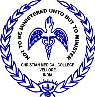 Christian Medical College