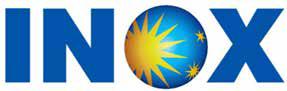 INOX