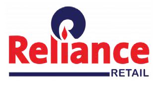 Reliance