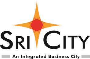 Sri City