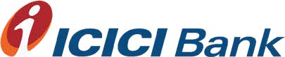 ICICI Bank