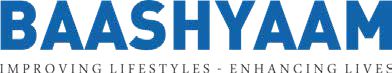 BAASHYAAM